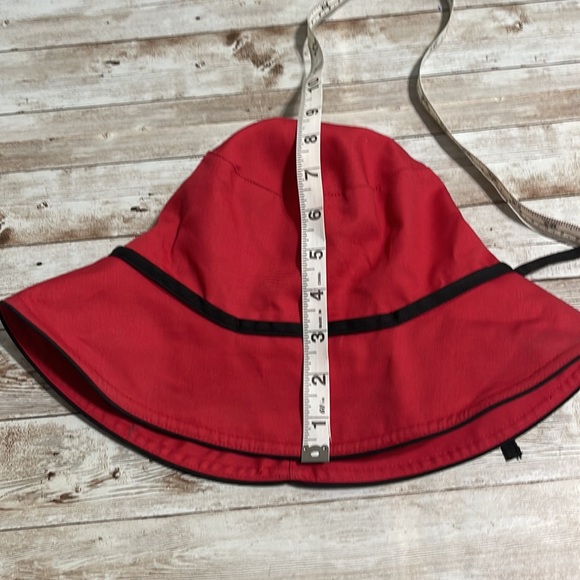 SOLD - Picture 3 of 6